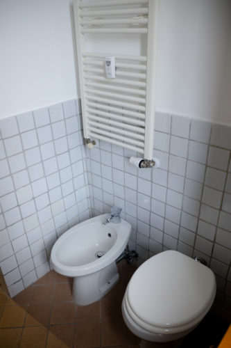 appartamento-affitto-roma-monteverde-vecchio-1159-16