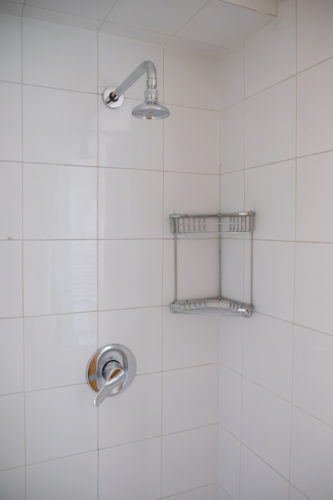 appartamento-affitto-roma-monteverde-vecchio-1159-17-1