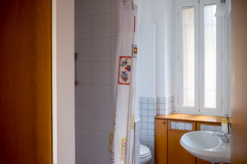 appartamento-affitto-roma-monteverde-vecchio-1159-18-1