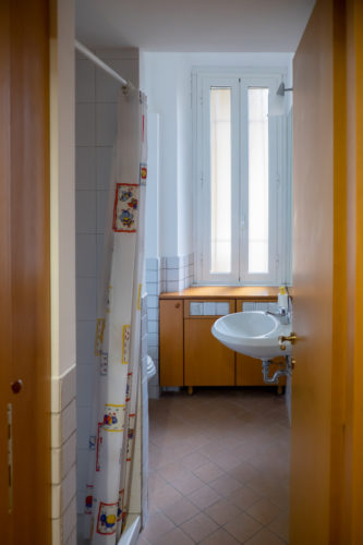 appartamento-affitto-roma-monteverde-vecchio-1159-18B-1