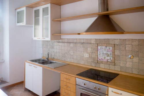 appartamento-affitto-roma-monteverde-vecchio-1159-19-1