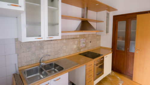 appartamento-affitto-roma-monteverde-vecchio-1159-20-1