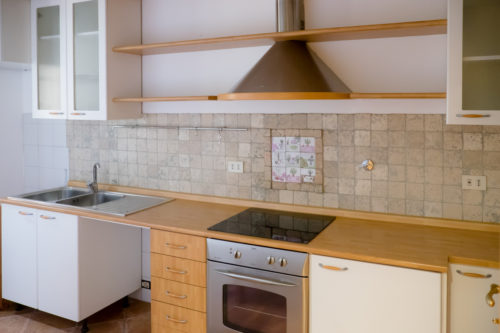 appartamento-affitto-roma-monteverde-vecchio-1159-21-1