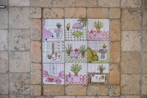 appartamento-affitto-roma-monteverde-vecchio-1159-22-1