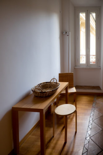 appartamento-affitto-roma-monteverde-vecchio-1159-23-1