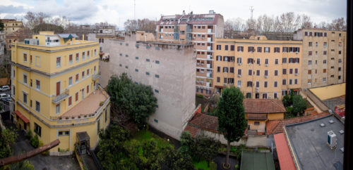 appartamento-affitto-roma-monteverde-vecchio-1159-24-1