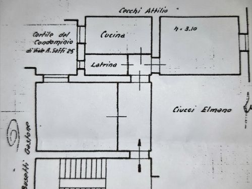 appartamento-affitto-roma-monteverde-vecchio-1159-260306459