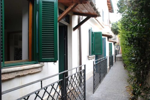 appartamento-affitto-roma-casilina-mandrione-1183-DSC_0878