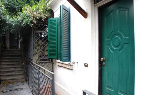 appartamento-affitto-roma-casilina-mandrione-1183-DSC_0879