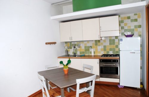 appartamento-affitto-roma-casilina-mandrione-1183-DSC_0881