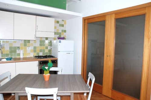 appartamento-affitto-roma-casilina-mandrione-1183-DSC_0882