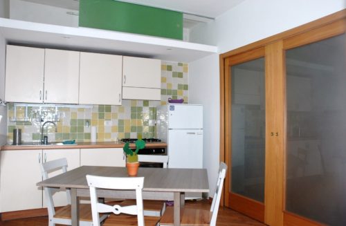 appartamento-affitto-roma-casilina-mandrione-1183-DSC_0883