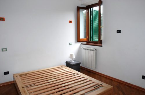 appartamento-affitto-roma-casilina-mandrione-1183-DSC_0886