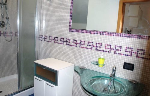 appartamento-affitto-roma-casilina-mandrione-1183-DSC_0888