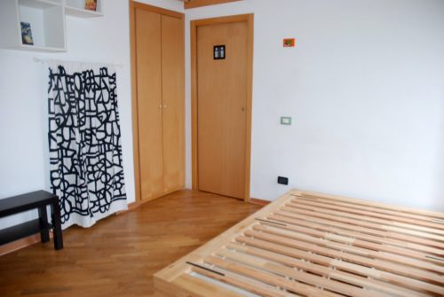 appartamento-affitto-roma-casilina-mandrione-1183-DSC_0892