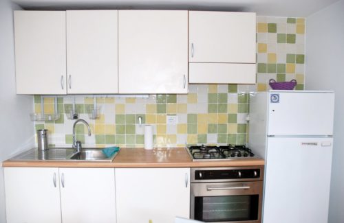 appartamento-affitto-roma-casilina-mandrione-1183-DSC_0893