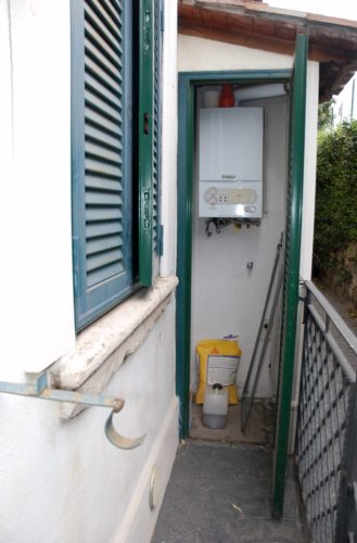 appartamento-affitto-roma-casilina-mandrione-1183-DSC_0895