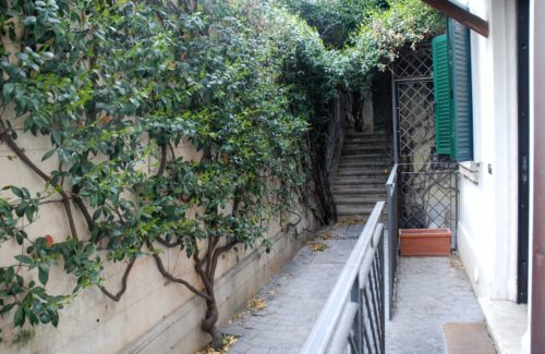 appartamento-affitto-roma-casilina-mandrione-1183-DSC_0897