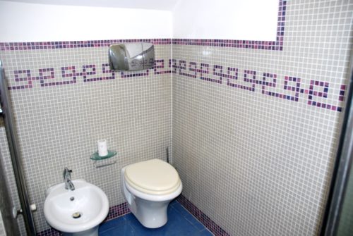 appartamento-affitto-roma-casilina-mandrione-1183-DSC_0900-2