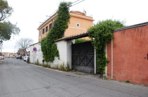 appartamento-affitto-roma-casilina-mandrione-1183-DSC_0900