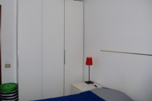appartamento-affitto-roma-testaccio-luca-della-robbia-1025-DSC_1013