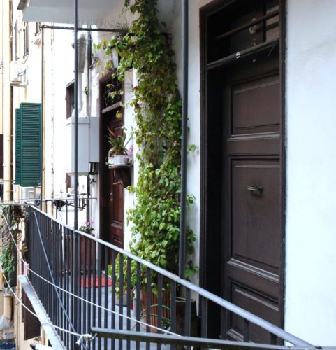appartamento-affitto-roma-testaccio-luca-della-robbia-1025-DSC_1020-1