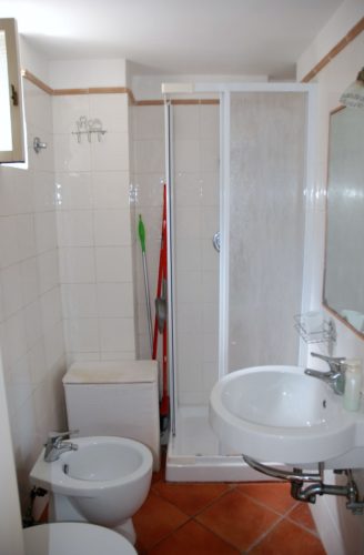 appartamento-affitto-roma-testaccio-807-DSC_0098