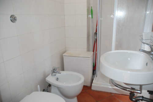 appartamento-affitto-roma-testaccio-807-DSC_0099