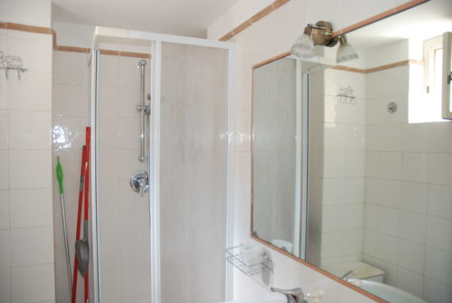 appartamento-affitto-roma-testaccio-807-DSC_0100