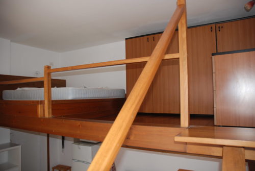 appartamento-affitto-roma-testaccio-807-DSC_0102