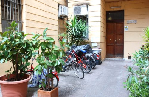 appartamento-affitto-roma-testaccio-807-DSC_0113