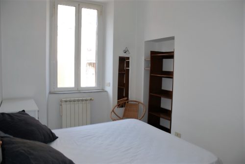 appartamento-affitto-roma-testaccio-vanvitelli-861-DSC_0163