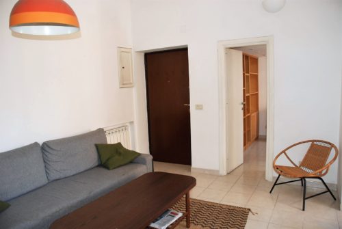 appartamento-affitto-roma-testaccio-vanvitelli-861-DSC_0166