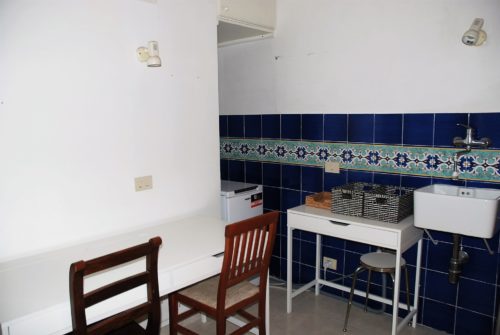 appartamento-affitto-roma-testaccio-vanvitelli-861-DSC_0168