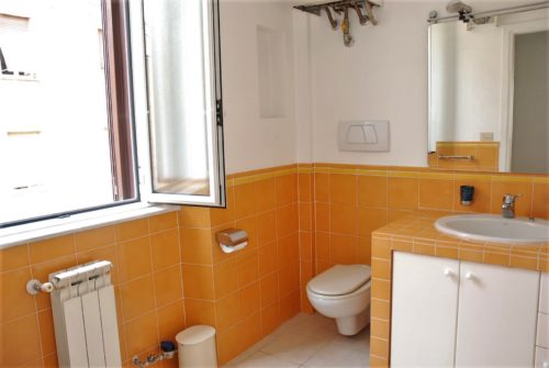 appartamento-affitto-roma-testaccio-vanvitelli-861-DSC_0169