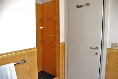 appartamento-affitto-roma-testaccio-vanvitelli-861-DSC_0170