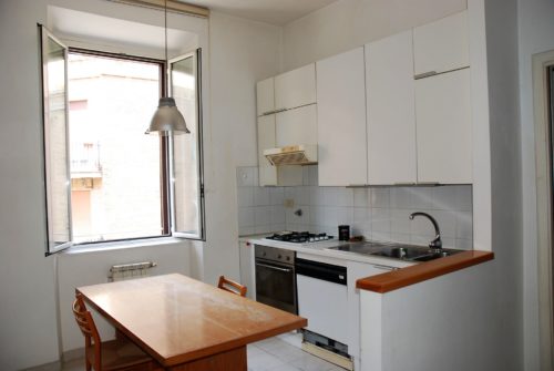 appartamento-affitto-roma-testaccio-vanvitelli-861-DSC_0173