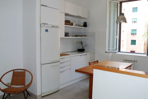 appartamento-affitto-roma-testaccio-vanvitelli-861-DSC_0174