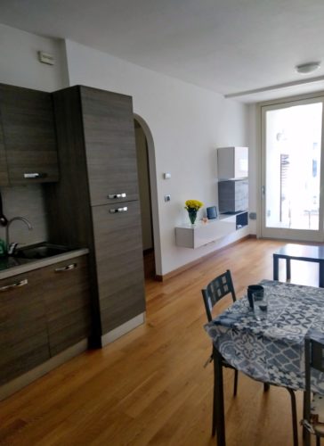 appartamento-affitto-roma-trastevere-via-portuense-1194-IMG_20210515_070240548_HDR