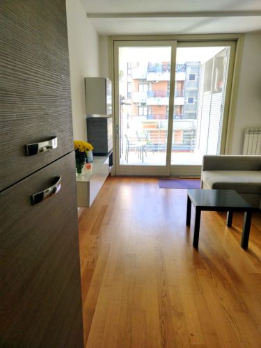 appartamento-affitto-roma-trastevere-via-portuense-1194-IMG_20210515_070300078_HDR