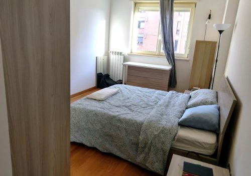 appartamento-affitto-roma-trastevere-via-portuense-1194-DSC_0180