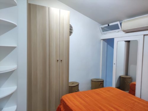 appartamento-affitto-roma-pigneto-1164-IMG-20210712-WA0005