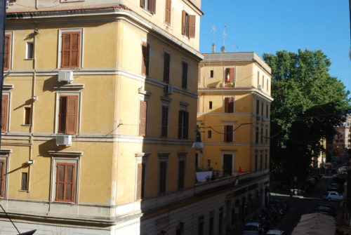 appartamento-affitto-roma-testaccio-luca-della-robbia-1025-DSC_0199-1