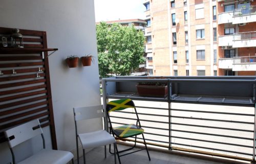 appartamento-affitto-roma-trastevere-via-portuense-1194-DSC_0178