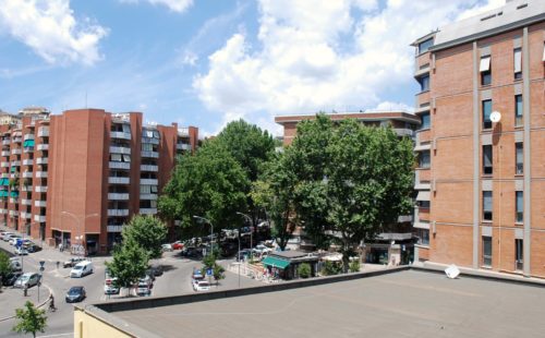 appartamento-affitto-roma-trastevere-via-portuense-1194-DSC_0179