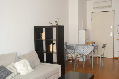 appartamento-affitto-roma-trastevere-via-portuense-1194-DSC_0182