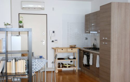 appartamento-affitto-roma-trastevere-via-portuense-1194-DSC_0183