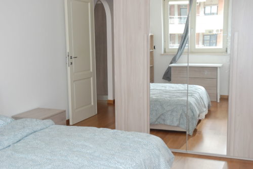 appartamento-affitto-roma-trastevere-via-portuense-1194-DSC_0186