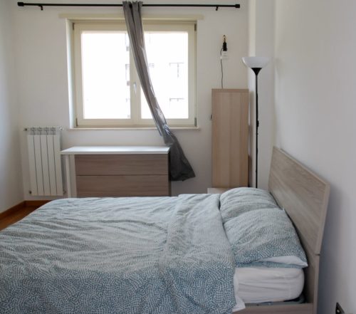 appartamento-affitto-roma-trastevere-via-portuense-1194-DSC_0190