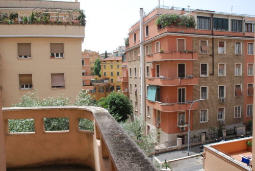 appartamento-vendita-roma-parioli-caroncino-1195-10-1